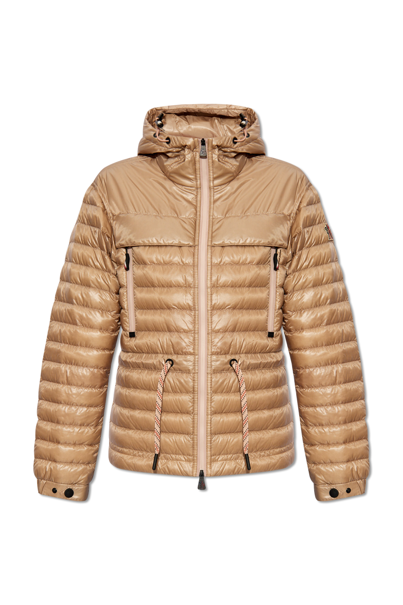 Vitkac moncler sale